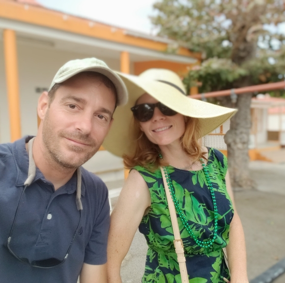 Meet your Posher, Sally - Picture 3 of 5